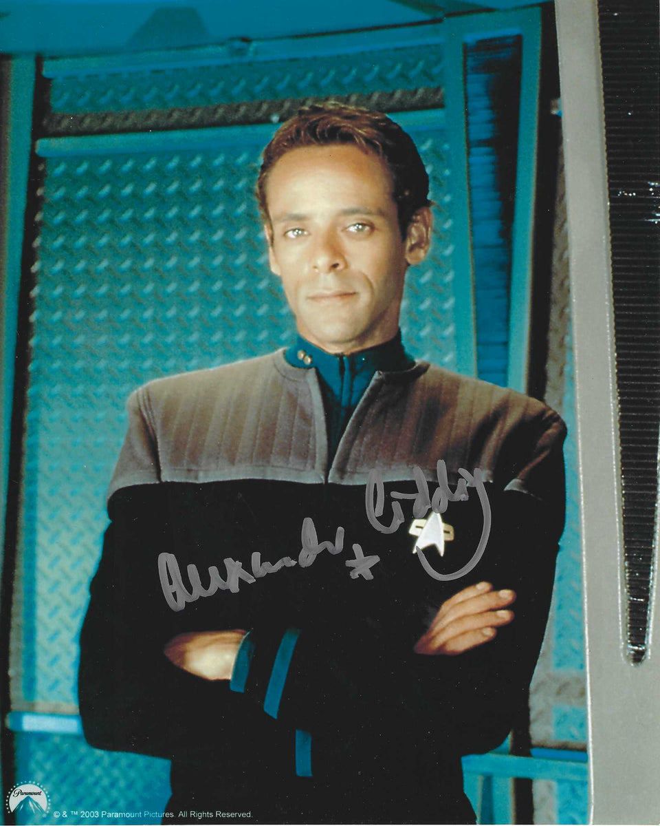 TrekScans15thApril10_1200x1200