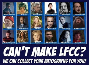 LFCC Pre-orders now open