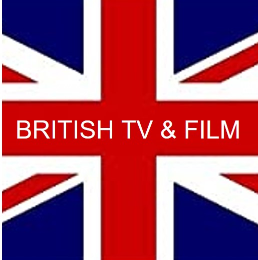British TV & Film