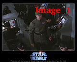 Alan Flyng Pre-order Collectormania 29/30th May 2026 CMKMAY2026