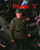 Alan Flyng Pre-order Collectormania 29/30th May 2026 CMKMAY2026