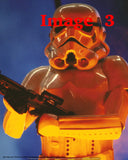 Alan Flyng Pre-order Collectormania 29/30th May 2026 CMKMAY2026