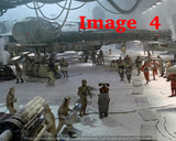 Alan Flyng Pre-order Collectormania 29/30th May 2026 CMKMAY2026