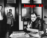 Alexia Sayle Pre-order London Film Fair September 2026 FFSEP26