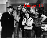 Alexia Sayle Pre-order London Film Fair September 2026 FFSEP26