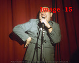 Alexia Sayle Pre-order London Film Fair September 2026 FFSEP26