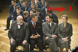 Alexia Sayle Pre-order London Film Fair September 2026 FFSEP26