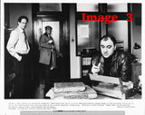 Alexia Sayle Pre-order London Film Fair September 2026 FFSEP26