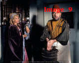 Alexia Sayle Pre-order London Film Fair September 2026 FFSEP26
