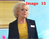 Amanda Barrie Pre-order London Film Fair April 2026 FFAPR26