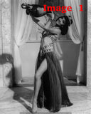 Amanda Barrie Pre-order London Film Fair April 2026 FFAPR26