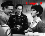 Amanda Barrie Pre-order London Film Fair April 2026 FFAPR26