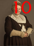 Annette Badland Pre-order Film and Comic Con Cardiff 2026 FCCC2026