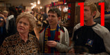 Annette Badland Pre-order Film and Comic Con Cardiff 2026 FCCC2026