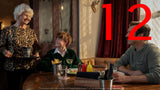 Annette Badland Pre-order Film and Comic Con Cardiff 2026 FCCC2026