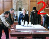 Annette Badland Pre-order Film and Comic Con Cardiff 2026 FCCC2026