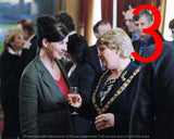 Annette Badland Pre-order Film and Comic Con Cardiff 2026 FCCC2026
