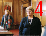 Annette Badland Pre-order Film and Comic Con Cardiff 2026 FCCC2026