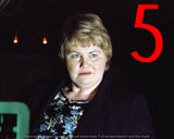Annette Badland Pre-order Film and Comic Con Cardiff 2026 FCCC2026