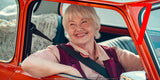 Annette Badland Pre-order Film and Comic Con Cardiff 2026 FCCC2026