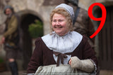 Annette Badland Pre-order Film and Comic Con Cardiff 2026 FCCC2026