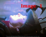 Anette Helde Pre-order Destination2026