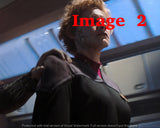 Anette Helde Pre-order Destination2026