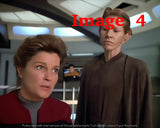 Anette Helde Pre-order Destination2026