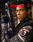Anthony Montgomery Pre-order Destination2026