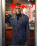 Anthony Montgomery Pre-order Destination2026