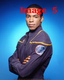 Anthony Montgomery Pre-order Destination2026