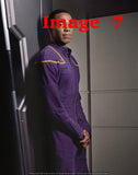 Anthony Montgomery Pre-order Destination2026