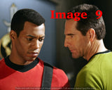 Anthony Montgomery Pre-order Destination2026