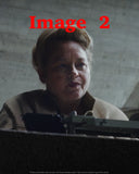Beatie Edney Pre-order Film and Comic Con Glasgow 2026 FCCG2026