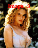 Beatie Edney Pre-order Film and Comic Con Glasgow 2026 FCCG2026
