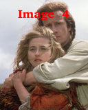 Beatie Edney Pre-order Film and Comic Con Glasgow 2026 FCCG2026