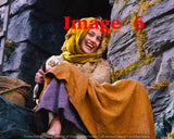 Beatie Edney Pre-order Film and Comic Con Glasgow 2026 FCCG2026