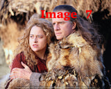 Beatie Edney Pre-order Film and Comic Con Glasgow 2026 FCCG2026