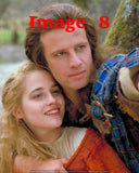 Beatie Edney Pre-order Film and Comic Con Glasgow 2026 FCCG2026