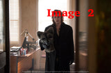 Bronson Webb Pre-order Film and Comic Con Cardiff 2026 FCCC2026