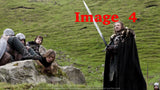 Bronson Webb Pre-order Film and Comic Con Cardiff 2026 FCCC2026