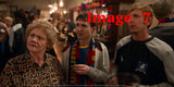Bronson Webb Pre-order Film and Comic Con Cardiff 2026 FCCC2026