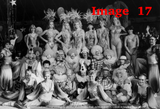 Carole Ashby Pre-order Film and Comic Con Glasgow 2026 FCCG2026