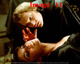 Caroline Munroe Pre-order London Film Fair November 2026 FFNOV26