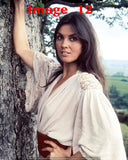 Caroline Munroe Pre-order London Film Fair November 2026 FFNOV26