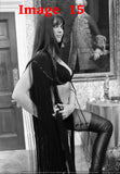 Caroline Munroe Pre-order London Film Fair November 2026 FFNOV26
