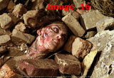Caroline Munroe Pre-order London Film Fair November 2026 FFNOV26