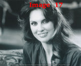 Caroline Munroe Pre-order London Film Fair November 2026 FFNOV26
