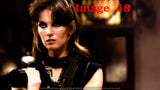Caroline Munroe Pre-order London Film Fair November 2026 FFNOV26