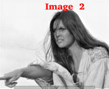 Caroline Munroe Pre-order London Film Fair November 2026 FFNOV26